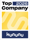 KUNUNU