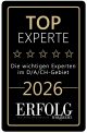 TOP-Experten_Siegel_2026