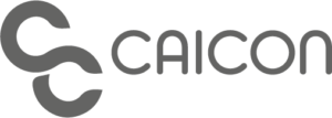 CAICON_GmbH_Logo-pos-quer Version