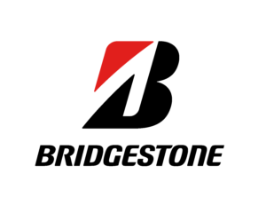 Bridgestone_Zeichenfläche 1