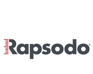 Rapsodo2_Zeichenfläche 1